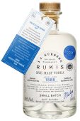 Moe J.J.Kurberg Rukis 40% 40% vol | Pudel | 0.5L