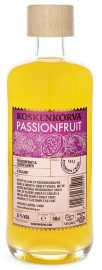 Koskenkorva Passionfruit 