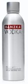 Danzka Vodka 