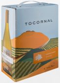 Cono Sur Tocornal Chardonnay 