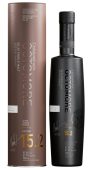 Bruichladdich Octomore 15.2 