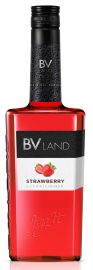 Bvland Strawberry 