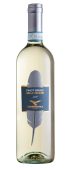 Campagnola Pinot Grigio Veneto Igt 
