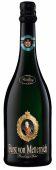 Fürst Von Metternich Riesling Sekt 