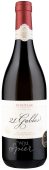 Spier 21 Gables Pinotage 