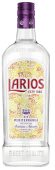 Larios Dry Gin 