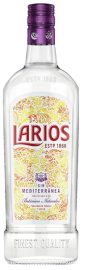 Larios Dry Gin 