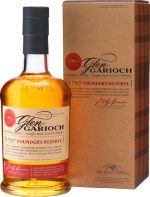 Glen Garioch Founders Reserve 
