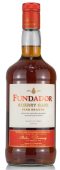 Fundador Solera Reserva Brandy Sherry Cask 