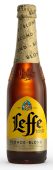 Leffe Blonde 