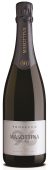 Masottina Collezione 96 Prosecco Brut Doc 