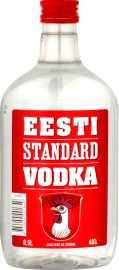 Eesti Standard 