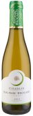 Jean-marc Brocard Chablis Bourgogne 