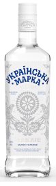 Ukrainska Marka Delicate 