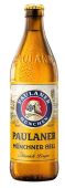 Paulaner Original M&Atilde;&frac14;hener 4.9% vol | Pudel | 0.5L