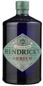 Hendrick&acirc;s Gin Orbium 43.4% vol | Pudel | 0.7L