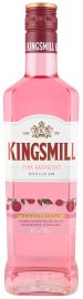 Kingsmill Pink Rasberry Gin 