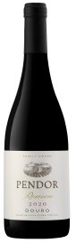 Pendor Reserva Douro 