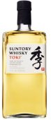 Suntory Toki Blended Whisky 