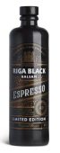 Riga Black Balsam Espresso 