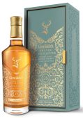 Glenfiddich 26yo Grande Couronne 