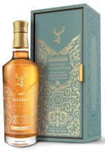 Glenfiddich 26yo Grande Couronne 
