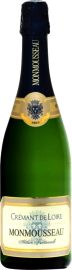 Monmousseau Cremant De Loire  Brut 