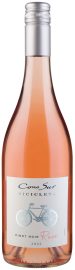 Cono Sur Bicicleta Pinot Noir Rose 