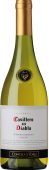 Casillero Del Diablo Chardonnay 