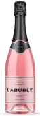 Labuble Rose Cremant De Bordeaux Brut 