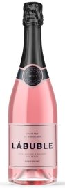 Labuble Rose Cremant De Bordeaux Brut 