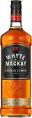 Whyte &amp; Mackay Special 