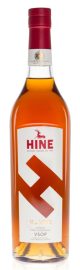 H By Hine Vsop Fine Champagne 