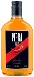 Pipra Naps 35% vol | Plastikpudel | 0.5L