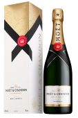 Moet &amp; Chandon Champagne Brut Imperial 