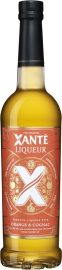 Xante Orange &amp; Cognac 