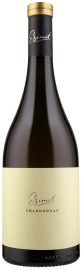 Ezimit Chardonnay 