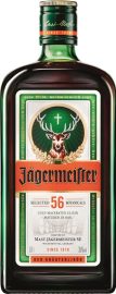 Jägermeister 