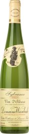 Domaine Weinbach Sylvaner Reserve Alsace 