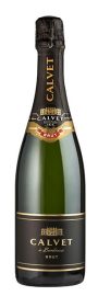 Calvet Cremant De Bordeaux Brut Rose 