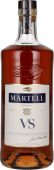 Martell Vs Single Distillery 