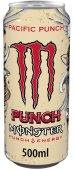 Monster Pacific Punch 