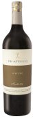 Pratello Riesling Igt Vegan 