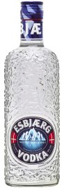 Esbjaerg Vodka 
