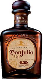 Don Julio Anejo 