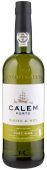 Calem White &amp; Dry Porto 