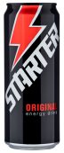 Starter Purk | 0.33L