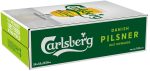 Carlsberg Õlu 