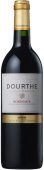 Dourthe Grand Terroirs Bordeaux Red 