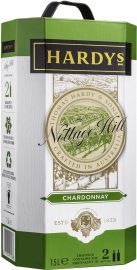 Hardys Nottage Hill Chardonnay 